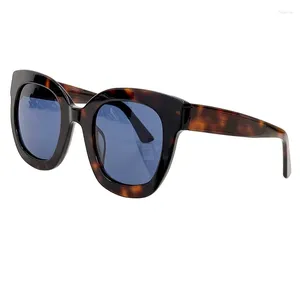 Occhiali da sole Retro Occhiali da sole classici da uomo Steampunk Occhiali da sole Uomo 2024 Luxury Vintage Sunnies UV400 Eyewear