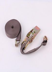 Strapping Tape Manufacturers whole furniture fixed logistics transport bundler luggage fixed belt hook tensioner4520017