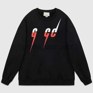 Men Women Unisex Designer Hoodies Sweatshirts New Fashion Men's Casual Long Sleeve Sweater Sweatshirt High Quality Cotton Hoodie Sweatshirt L7636DS