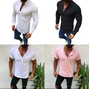 Men Casual T Shirts Gym Fiess Male Breathable Jogging Tees Long Sleeve Sweat Tshirt Workout Clothing Ees Shirt ees shirt