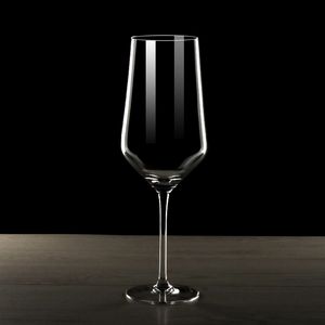 Conjunto de copos de vinho tinto, copo de cristal fino, copo de vinho tinto sem chumbo de alta qualidade, caixa de presente única, copo bordeaux