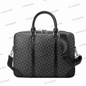 Toa Qualità Prezzo all'ingrosso Donna Valigetta da uomo Borse Designer Luxurys Borsa stile Classic Hobo Moda baga Portafogli Borsa per laptop Valigetta