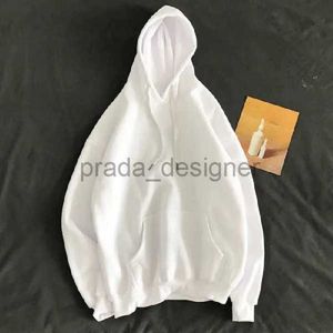 Mulheres confortáveis puro hoodies primavera outono moletom com capuz das mulheres dos homens hip hop hoodie clássico com capuz pulôver topos roupas s458gfd