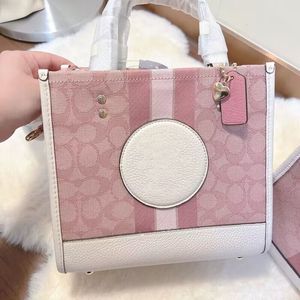 tabby çanta multi pochette çanta çanta çanta tasarımcı çanta lüks çanta çantası sacoche sade kot yumuşak flep tuval günlük kıyafet Avrupa ve Amerikan tarzı çapraz kanatlı çanta