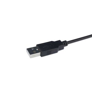 2024 NEW 5.5/2.1mm USBからDC 3.5mm電源ケーブルDC電源プラグUSB 5V充電電源ケーブルバレル電源ケーブルMP3/MP4FOR用クイックコネクタ