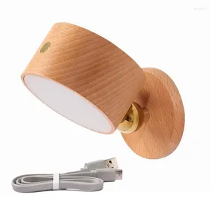 Adesivi per finestre Applique da parete per interni Sconce a LED senza fili Immagine luminosa Pittura per soggiorno Cortile Portico Patio