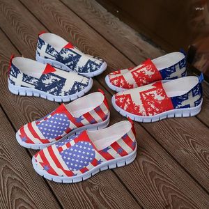 Casual Shoes Quickdrry Sandals Safety Wedge Slippers Souliers Beach White Lace Rubber Cogs Soft Outrula Tennis med Sole Verdes