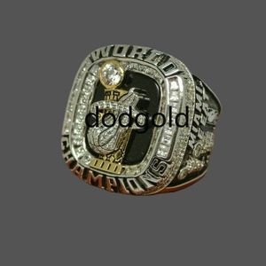 Luxuriöser Ring zur Basketball-Weltmeisterschaft 2012–2023, Designer-Champions-Ringe aus 14 Karat Gold, Stern-Diamant-Schmuck für Herren und Damen