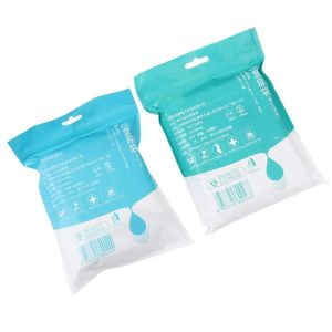 700ml 4pcs Outdoor Travel Emergency Portable Car Urinal Vomit Bags For Urinals For Women Sick Bags Vomit Bags Outdoor Urinal