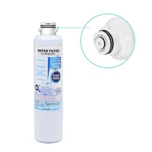 Replace DA29-00020B Refrigerator Water Filter For Samsung DA29-00020A/B, HAF-CIN/EXP