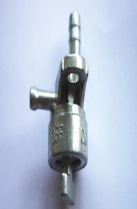 Fuel tap Fuel cock Fuel valve for Mitsubishi GT600 GM182 engine 2869185