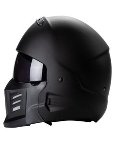 Caschi Moto Casco Modulare Integrale Racing EXO COMBAT Look aggressivo e peso leggero6138352