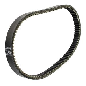 Accessories Club Car Clutch Drive Belt för 1992up DS2004UP Precedent Golf Cart OEM#1016203