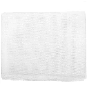 Tapetes de banho Silicone PVC Anti-Slip Mat Sofá Cama Escritório Cuttable Net (2m 2m) Topper Tapete Pad Gripper