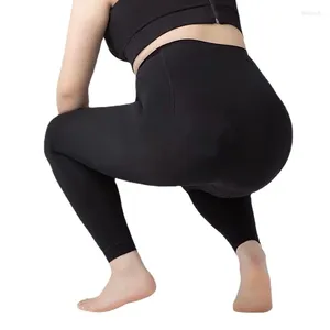 Leggings femininas primavera outono quente meia-calça sexy meia térmica magro moda elasticidade meia apertada para mulher streetwear anti-gancho