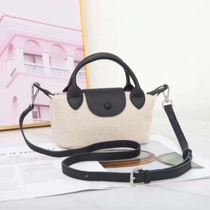 Yeni lüks omuz çantası çanta çok yönlü küçük stand tek omuz köfte crossbody çanta boş zaman dilimi ladi