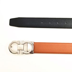 designer belts for men belt women 3.5 cm width belts brand 8 buckle business belts fashion man woman luxury jeans dress bb simon belts waistband free shipping