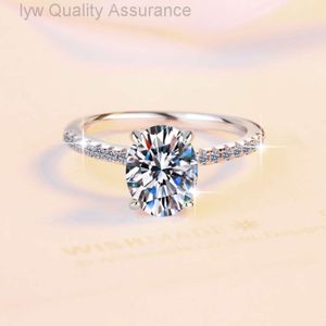 Moissanite ring Designer jewelry designer luxury ring ring for woman luxury20246