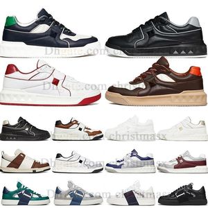 designer casual shoes indoor pink aqua fashion Casual shoes Canvas white unisex black grape platform yellow mens royal original chaussures outdoor blue Sneakers