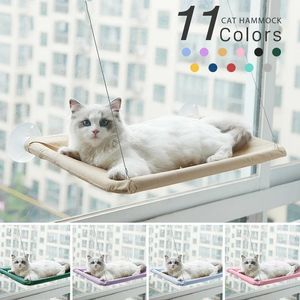 CATO DE RELIMENTO DE CAT CANHER CAT HAMMOCK LAVACIVAL EXTACIONAL PET CAMA PARTIM