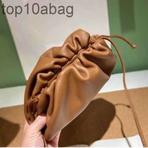 Bottegaa Bag Botega venetta Baodie Оптовая фабрика Семейная семейная сплетнича