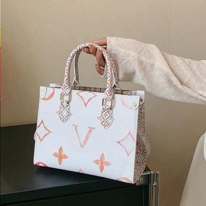 Louls Vutt Tote Crossbody Bag Succosing Women Sadcags Designer Tote Bag Suck Luxurys Sudbag настоящая кожаная сумка Travel Messenger Beach NPCI