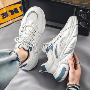 Casual Shoes Style Men Running Typical Sport Outdoor Walking Sneakers Comfortable Women