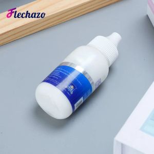 Wig Adhesive and Glue Remover Set Waterproof Hair Replacement Bonding Glue with Remover for Lace Front Wig Toupee Hairpieces