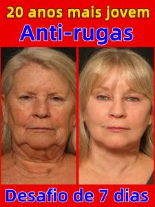 Face Moisturizer Anti Aging Serum Anti-wrinkle Facial Serum Remove Wrinkles Fine Lines Around The Eyes Crow Feet Neck Wrinkle