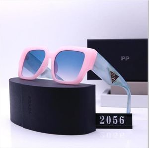 Sunglasses PRA Carter Designer Sunglasses agent persona library decline Brand Mens and Womens Small Squeezed Frame Oval Glasses