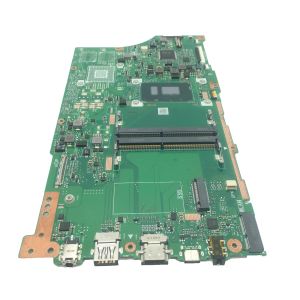 Kefu x530un Mainboard для ASUS X530UA X530UF A530U F530U V530U R530U K530U S530U X530UNO Материнская плата ноутбука I3 I5 I7 8th Gen