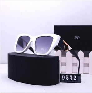 Дизайнер Pra и Da buffs Quay Fortieth радикальные солнцезащитные очки Pimiento Mans и женский маленький сжимаемый рам