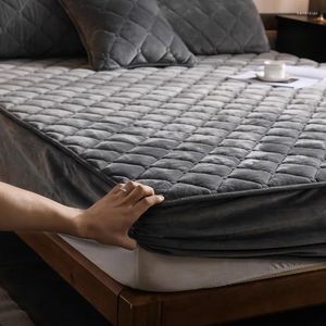 Bedding conjuntos