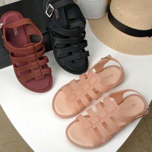 BOTAS 2022 NOVAS MELISSA FLOX SANDALS ROMAL