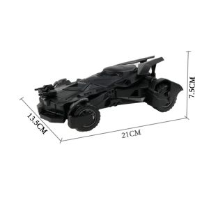 Пластиковые пульт дистанционного управления игрушки Car 4 Channel Electric Super Sport Car Batteries не включают электрический автомобиль с дистанционным управлением.