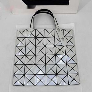 Designer bags for women clearance sale with Use Factory Limited June of Grid Fritillaria bag Original Glossy Color Change Single Shoulder Diamond Handheld Tote