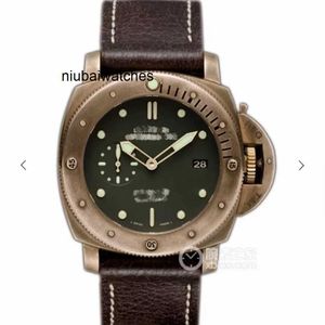 Beautiful Lung Super Home Fashion Trend Fully Automatic Mechanical Movement Waterproof Wrist Watch