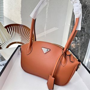 10a daha yüksek lüks tasarımcı çantası en kaliteli çoklu leter crossbody el çantası cüzdanlar kadın omuz çantası moda dhgate haberci çantası Borsa erkek çantası vintage çanta