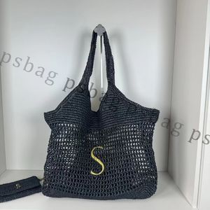 Pink Sugao Women Tote Bag torebki na ramię torebki luksusowe designerskie torebki mody mody Wysoka jakość torba na zakupy torebka lomgkamg-240402-93-143