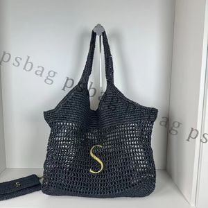 Bolsas de ombro de bolsas de bolsa de bolsas para mulheres de sugao rosa Sugao