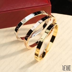 Bracciale maschile promessa braccialetti braccialetti ampi braccialetti di braccialetti in oro bianco bracciale bracciali pezzi di bracciali da uomo gioielli braccialetti gioielli