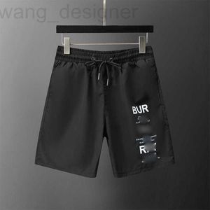 Shorts Designer maschile 2024 Mens Trunks Caldo Summer Sump Dry Fitness Pants Casual Luxury Brand Beachwear Sport Gym Fy M-3XL001 RCU4