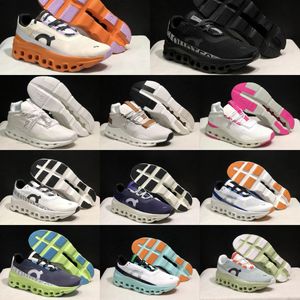 Cloud 5 x 3 Coulds Running men cloudswift cloudmonster cloudstratus women shoes shoe run nova monster Black White Pearl Brown Sand Glacier Grey Sports mens Womens