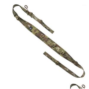 Suporte para trás as tiras de estilista T.Rex.Arms Brace Suspenders Sling Camouflage Online Shop Drop Drop Sports Athletic Outdoors OTDB9