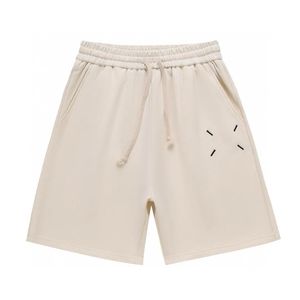 Mens Plus Size Shorts Polar Style Summer Wear With Beach Out of the Street Pure Cotton 2 D2RF Drop Delivery Apparel Otwgj