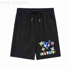 Projektant męskich projektantów Swim Trunks Pantaloncini Uomo Gym Swimming Short dla mężczyzn Szybkie suszenie stroje kąpielowe drukowania stroje kąpielowej