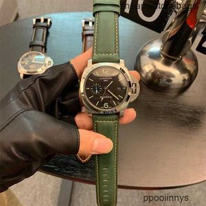 Orologi da polso di lusso di Luxury Orologi sommersi della tecnologia svizzera orologi sommergibili movimenti automatici marchi di orologi da uomo italia sport automatico impermeabile f