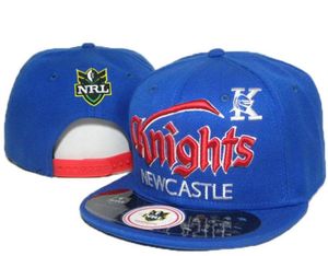 Hat Snapback NRL di moda più recente per l'arrivo per Gorras Bones Domenne di alta qualità Hip Hop Hop Baseball Caps9106336