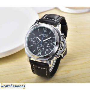 Designer Uhren Uhren für Herren mechanische Männer Sportgelenkwatches Männer Luxus Uhren Kbll Weng