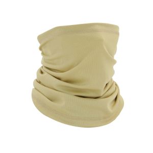 Multifunctional Head Scarf Neck Cover Man Women Head Face Neck Gaiter Tube Beanie Scarf Bandana Dustproof Balaclava